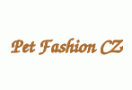 Pet Fashion CZ, s.r.o.