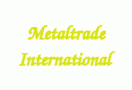 Metaltrade International, s.r.o.