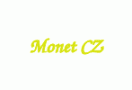 Monet CZ, s.r.o.