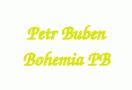 Petr Buben - Bohemia PB