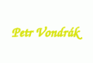 Petr Vondrák