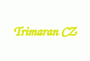 Trimaran CZ
