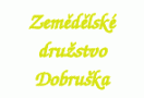 Zemědělské družstvo Dobruška