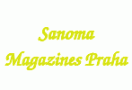 Sanoma Magazines Praha, s.r.o.