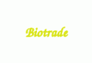 Biotrade, s.r.o.