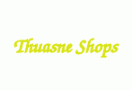 Thuasne Shops, s.r.o.