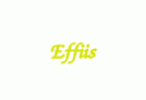 Effiis, s.r.o.