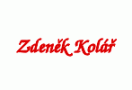 Zdeněk Kolář