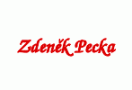Zdeněk Pecka
