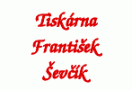 Tiskárna František Ševčík