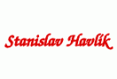 Ing. Stanislav Havlík