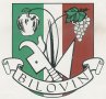 BILOVIN
