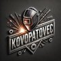 KovOpatovec
